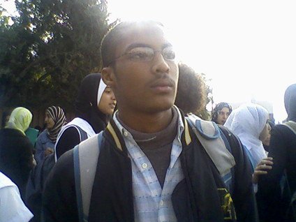 zakaria